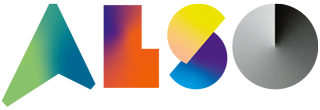 ALSO_Holding_AG_Logo_2020-edit ALSO_Holding_AG_Logo_2020-edit
