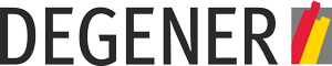 DEGENER_Logo-edit DEGENER_Logo-edit