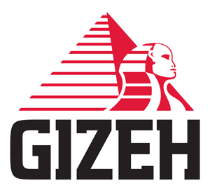 GIZEH_Logo_cmyk_2019-edit GIZEH_Logo_cmyk_2019-edit