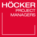 Höcker Project Managers
