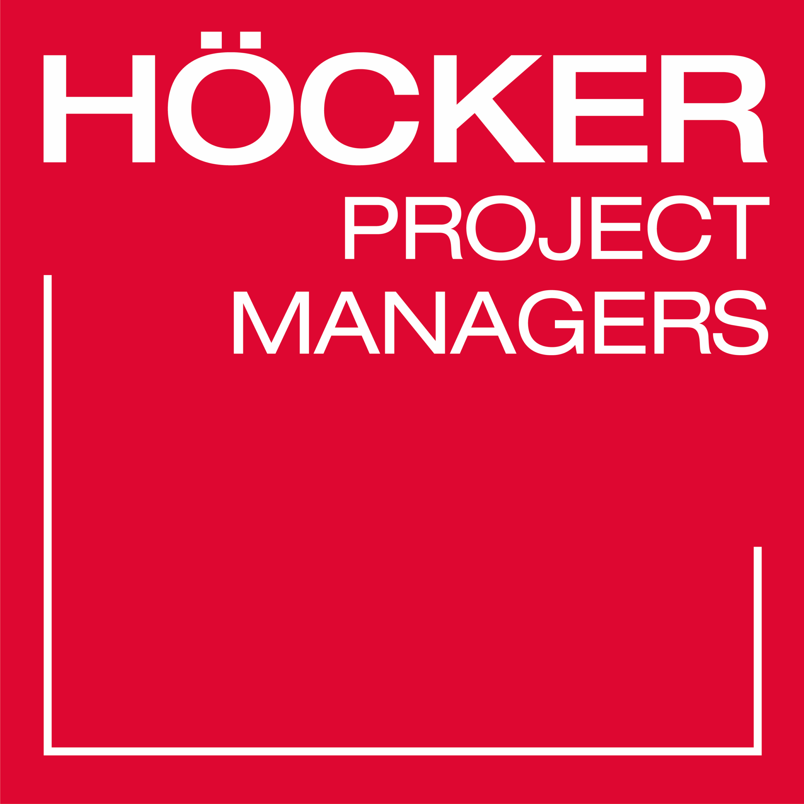 Logo Höcker PM ohne Claim_RGB Logo Höcker PM ohne Claim_RGB