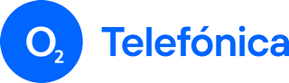 Telefonica-Primaerlogo-02-2024_Blue_RGB-edit Telefonica-Primaerlogo-02-2024_Blue_RGB-edit