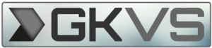 fade-in-gkvs-logo