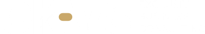 gkvs-logo
