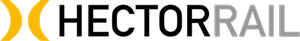 hectorrail-logo-edit hectorrail-logo-edit