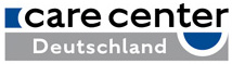 logo-care-center-deutschland