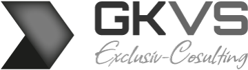GK Vertrieb & Service GmbH