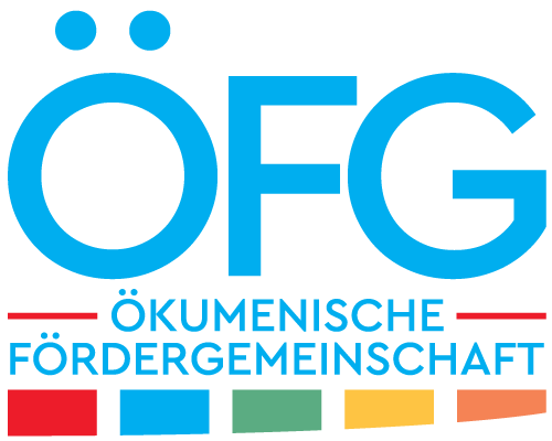 ofg-edit ofg-edit