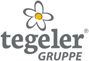 tegeler-Gruppe-Logo-edit tegeler-Gruppe-Logo-edit